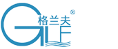 端子,接線(xiàn)端子,接線(xiàn)端子排,UK接線(xiàn)端子